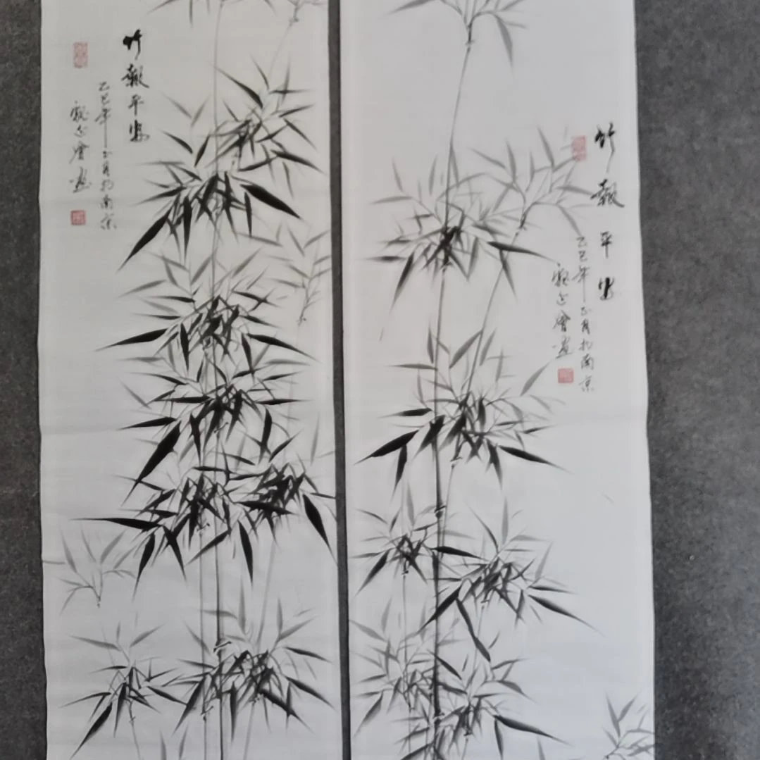 书法5**?书法作品书法作