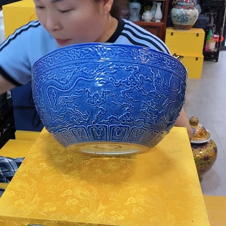 瓷片瓷器等行业都有着