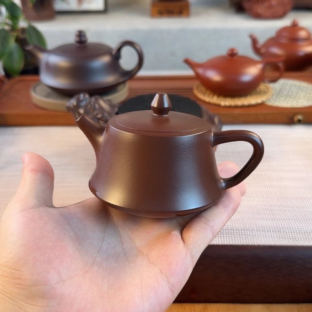 茶壶紫砂紫砂紫砂紫砂紫砂