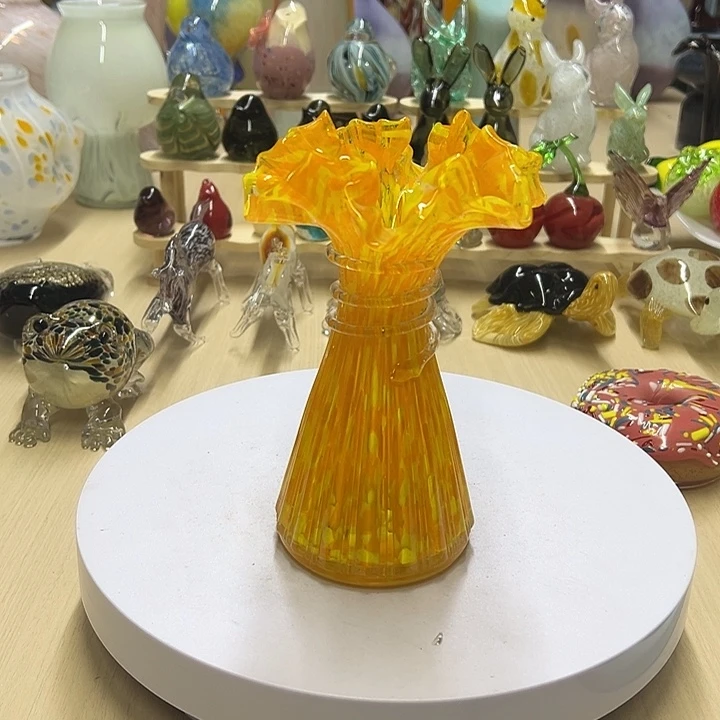 花瓶福利福利福利