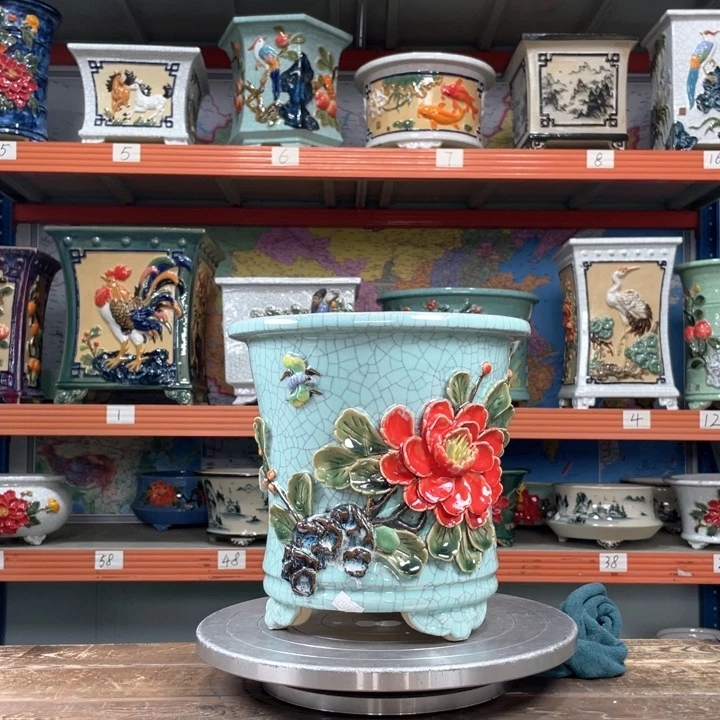 小***闹2随单价。