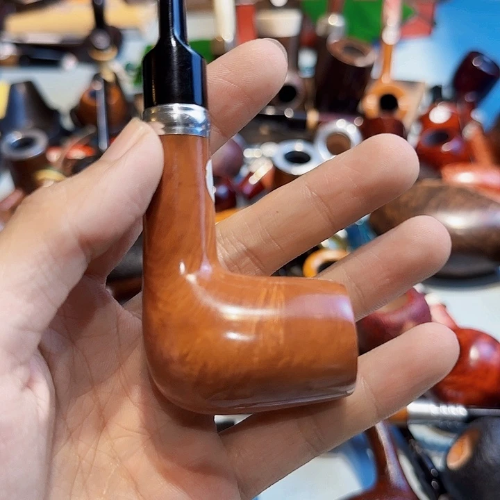 石楠木新手直斗撞球