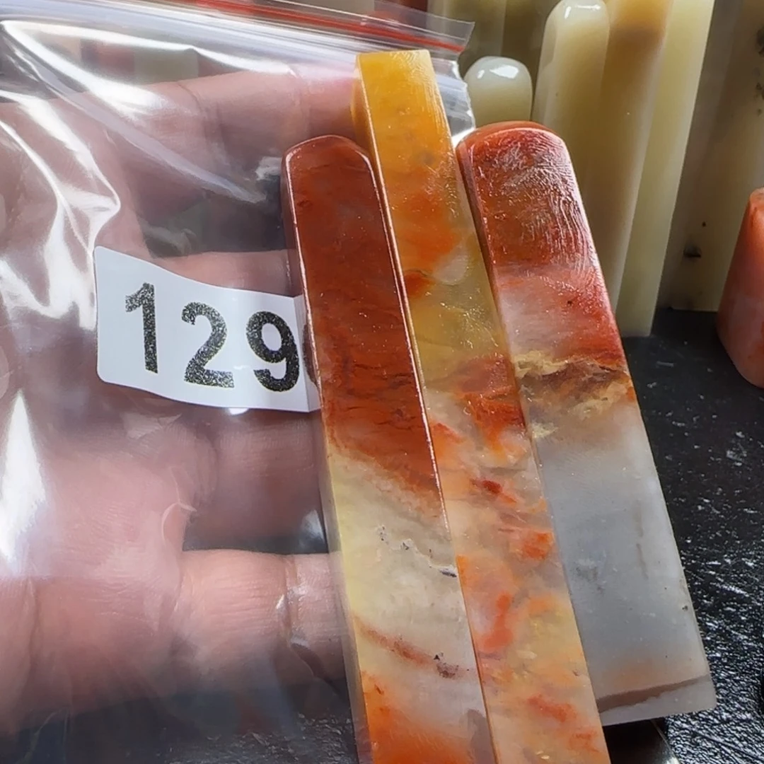 慢***兮老挝石老挝