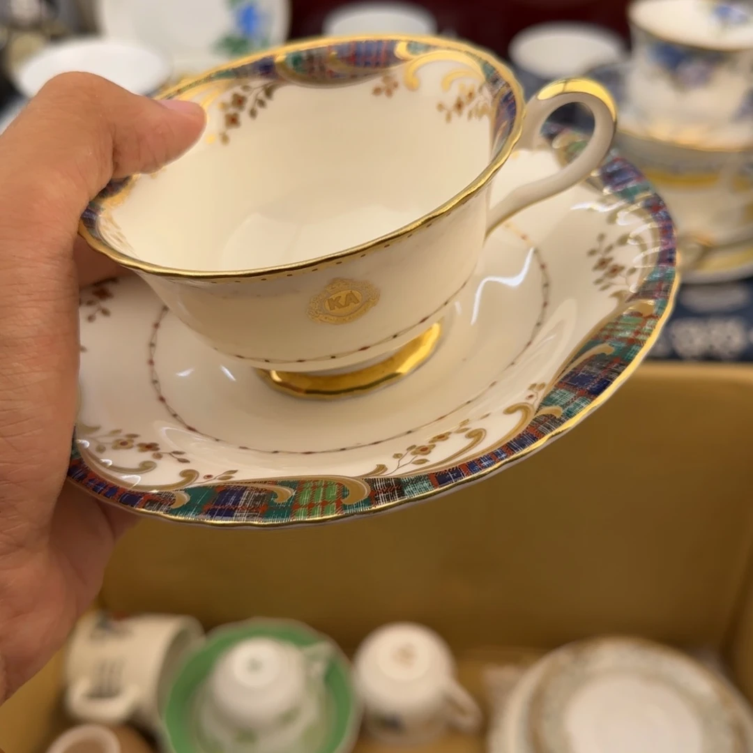 G***e茶盏哈哈哈哈哈哈哈哈哈哈哈哈哈哈哈哈哈哈