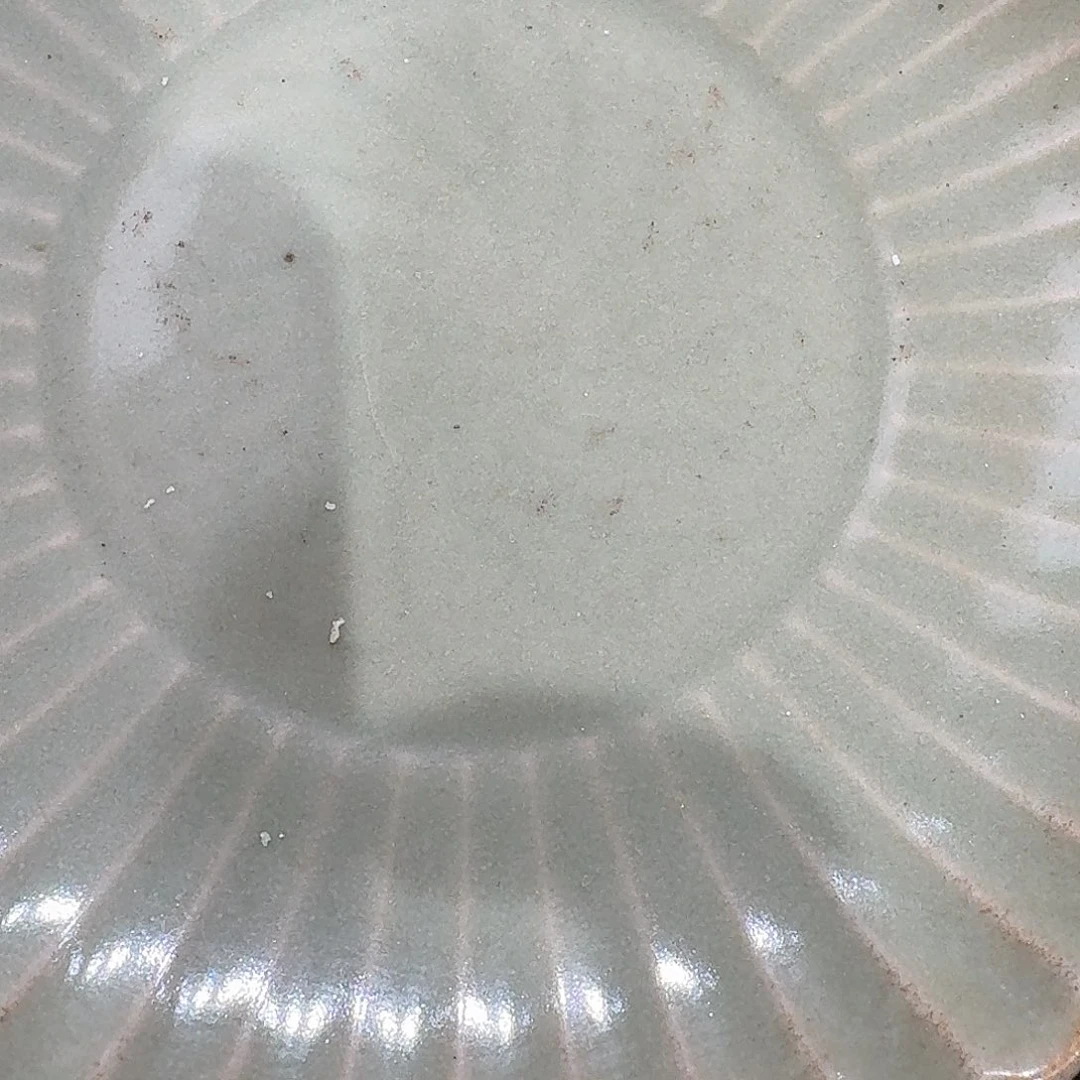 缸李*好看漂亮大气好