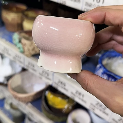 ·全部便宜出·凑15元发·161
