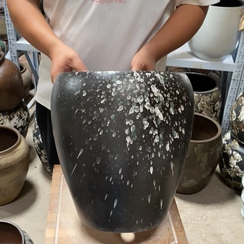 口25高度31黑烟888