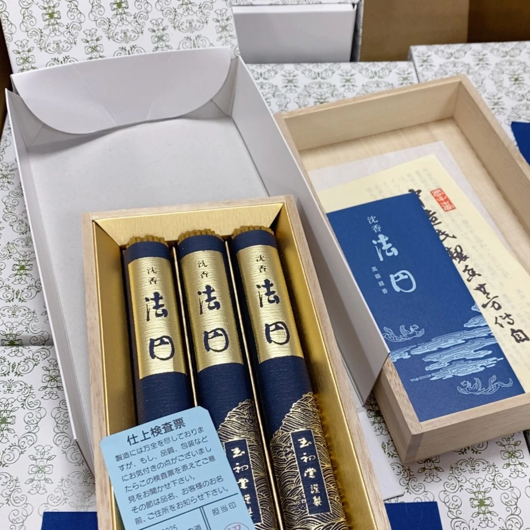 如图所示 观兰器物