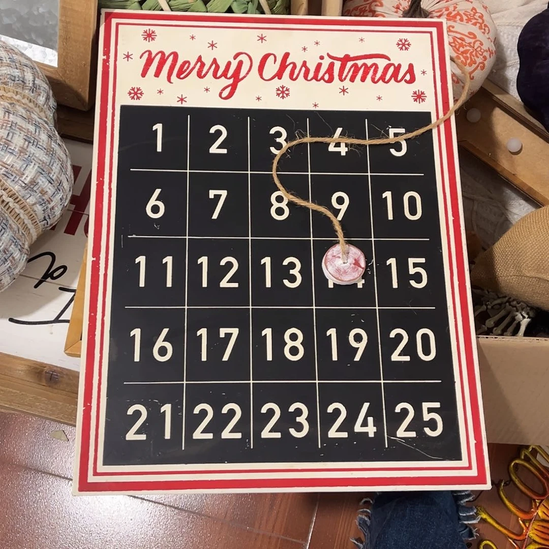 铁长度34高度46，圆圈是可磁吸的，背板是全铁