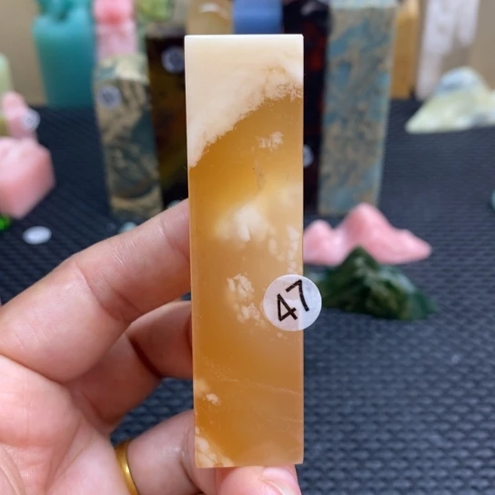 青海石尺寸1.9.1.9.7.5