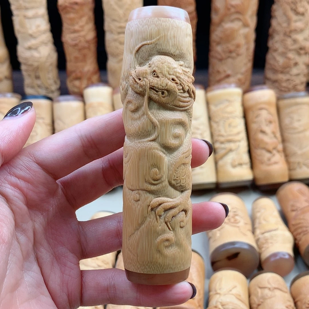 【闪购商品】竹实心竹哈哈哈哈哈哈