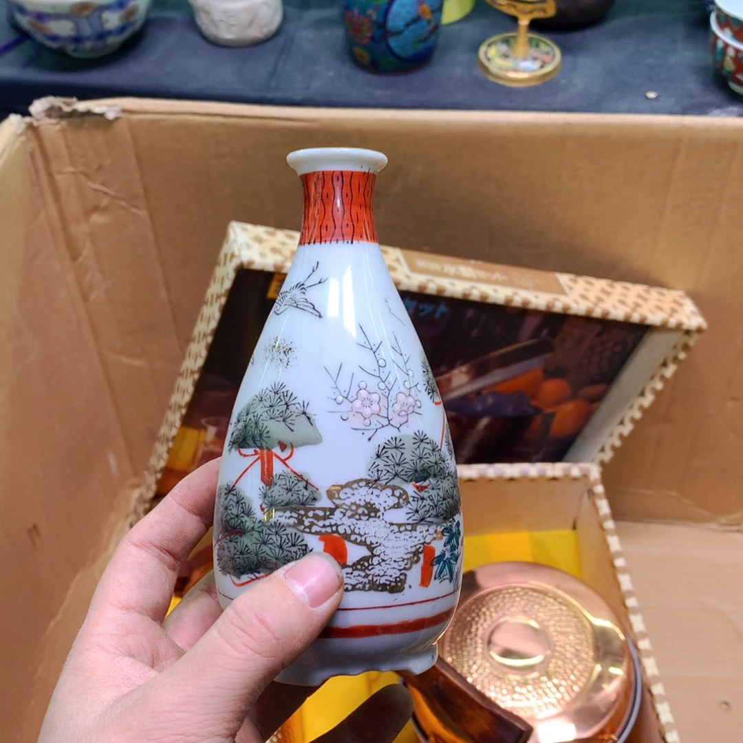紫砂涂涂涂涂涂涂涂上****司