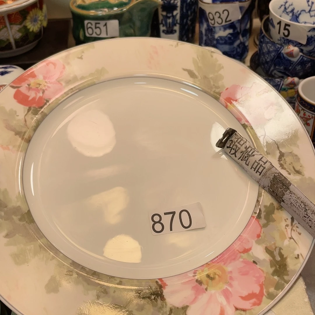 瓷器瓷器瓷器瓷器