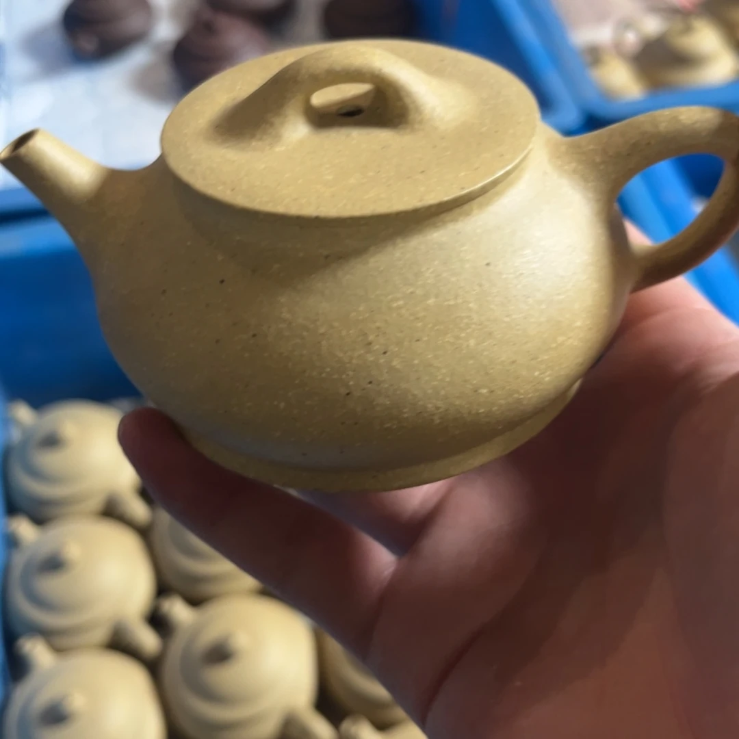 茶壶紫砂紫砂紫砂