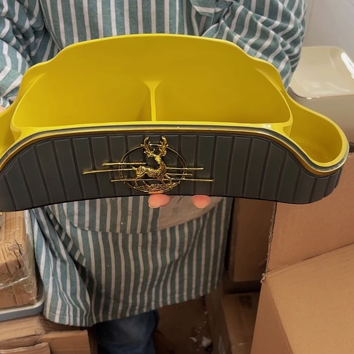 瓷片样品样品样品