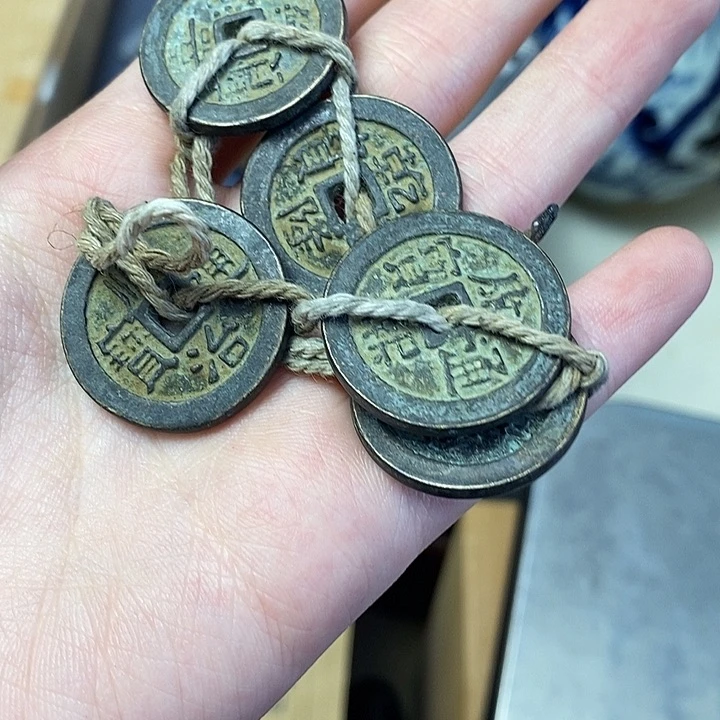 林*如图所示所拍即所得