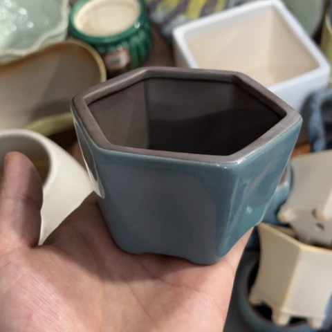 ［本产品默认微瑕品介意慎拍］8×6