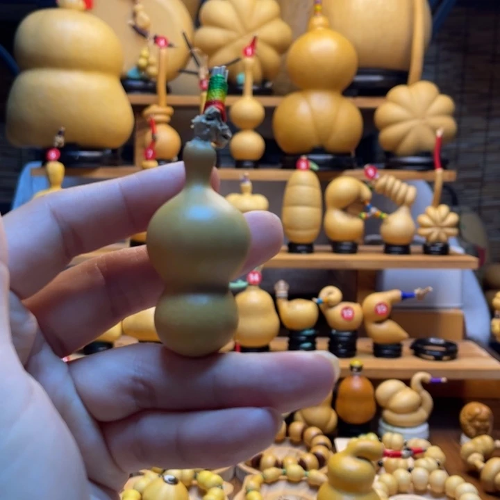 马***y天然葫芦自然生长