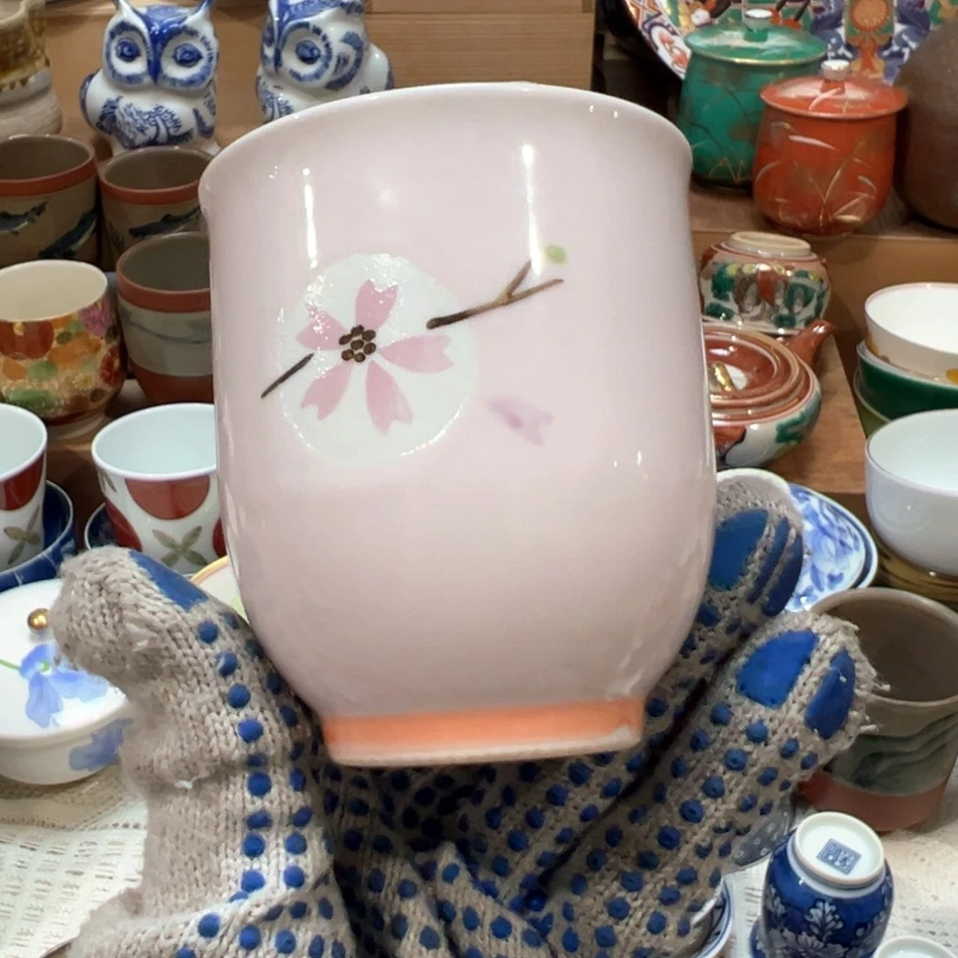 紫砂茶盏感谢您对