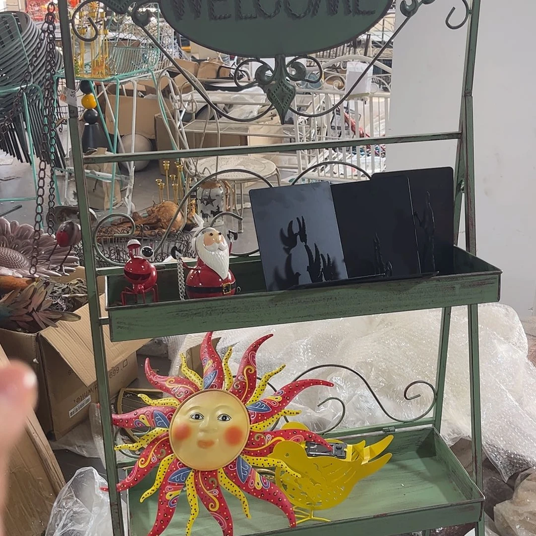 炸炸炸炸炸炸炸给力