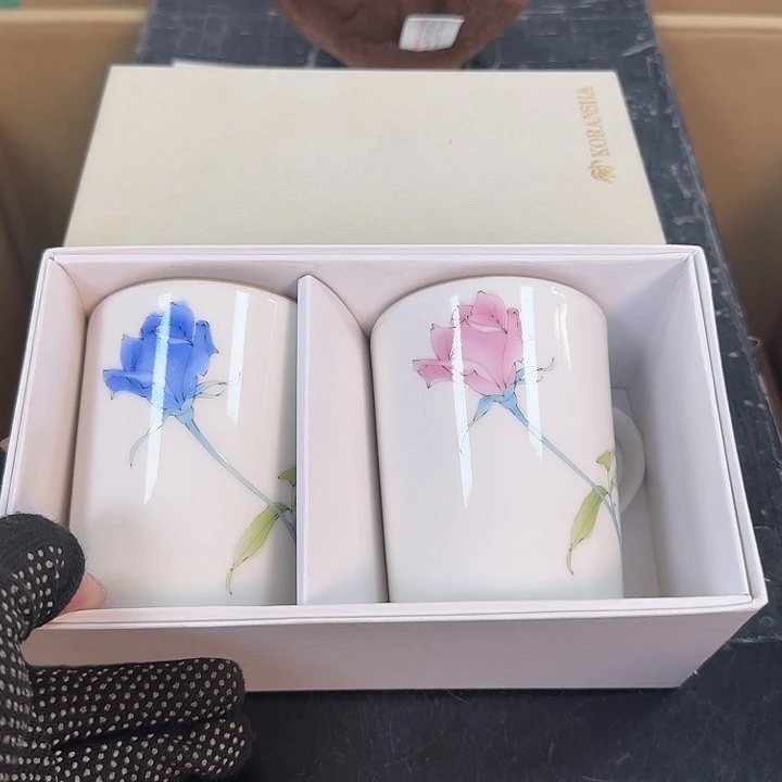 紫砂感谢喜欢希望得到好评