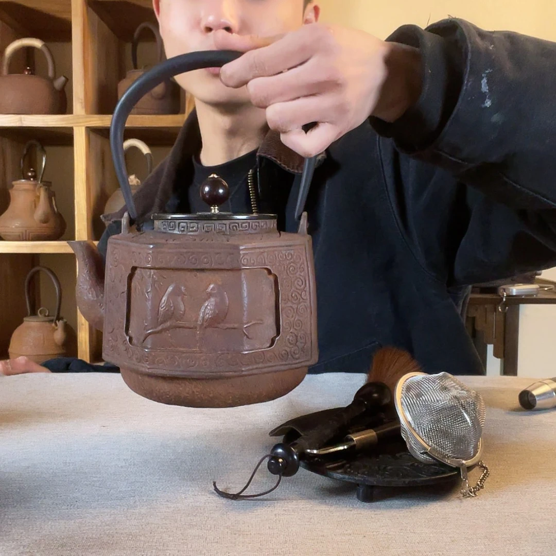 【闪购商品】鹏*手工11111111111111111