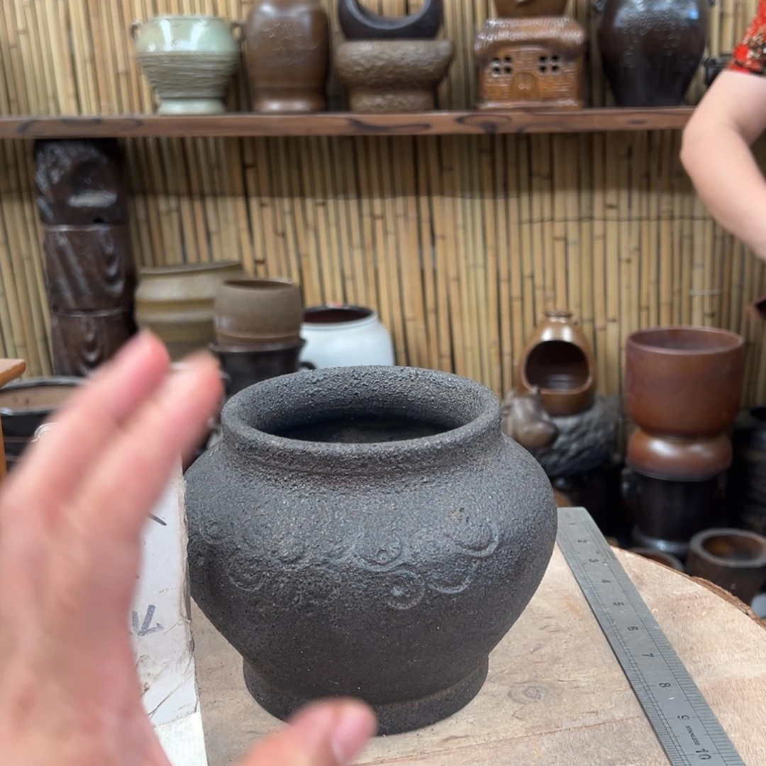 瑕疵384444444444444