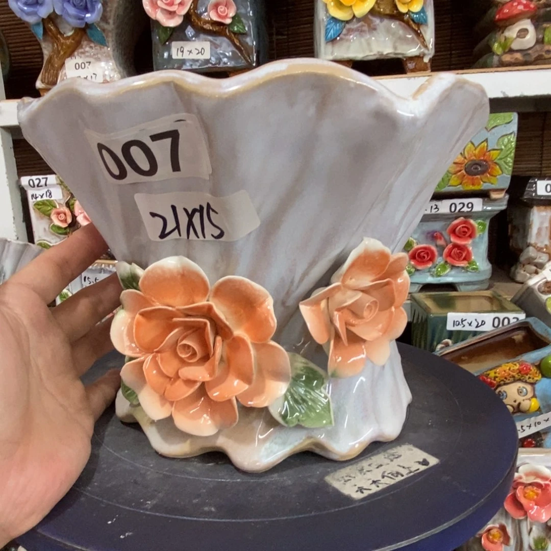【闪购商品】        孤品