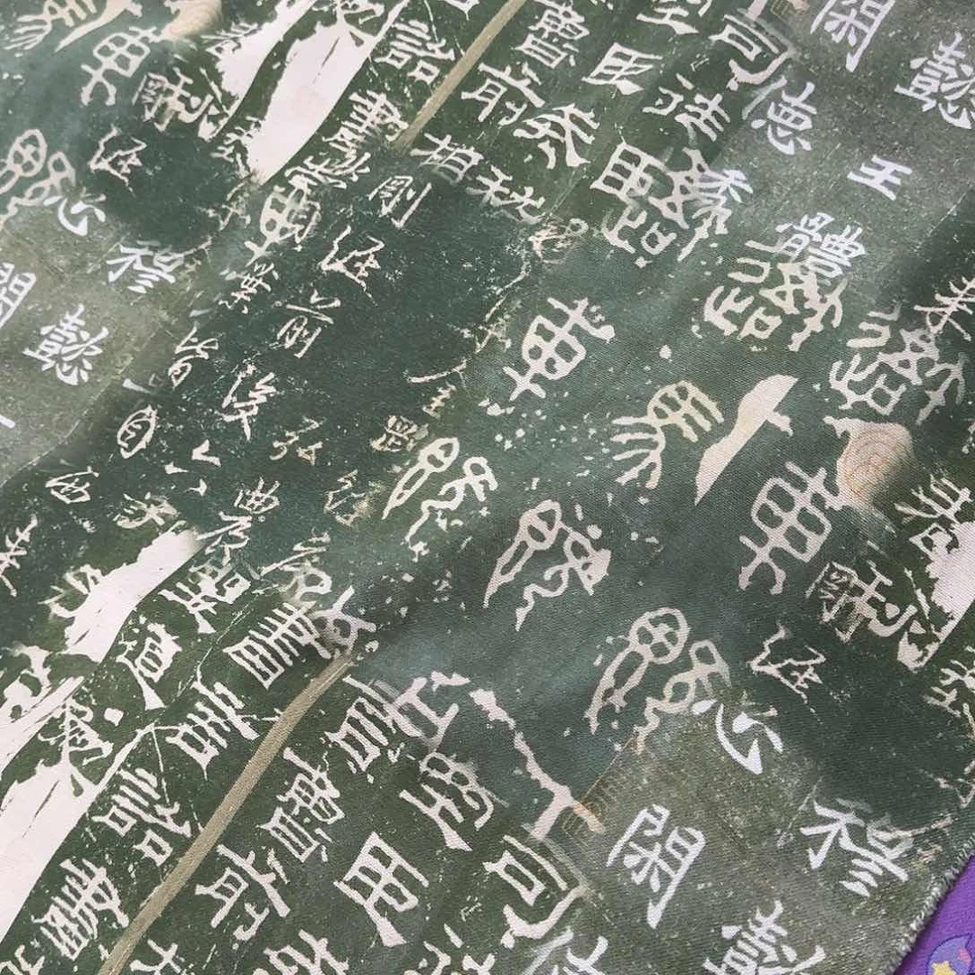 纯棉双径双纬帆布1米长X1.5米宽地卷