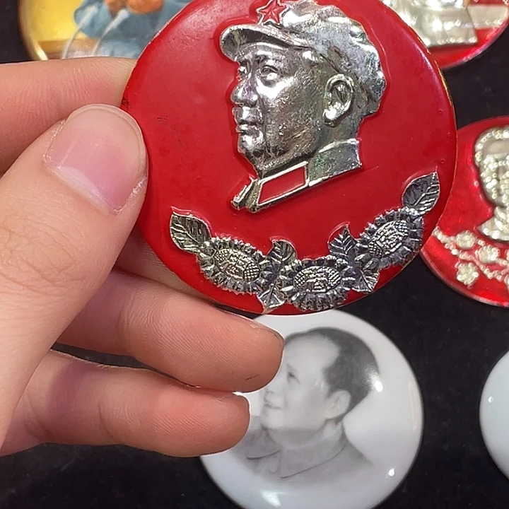 王***伟一一一一一一一一一一