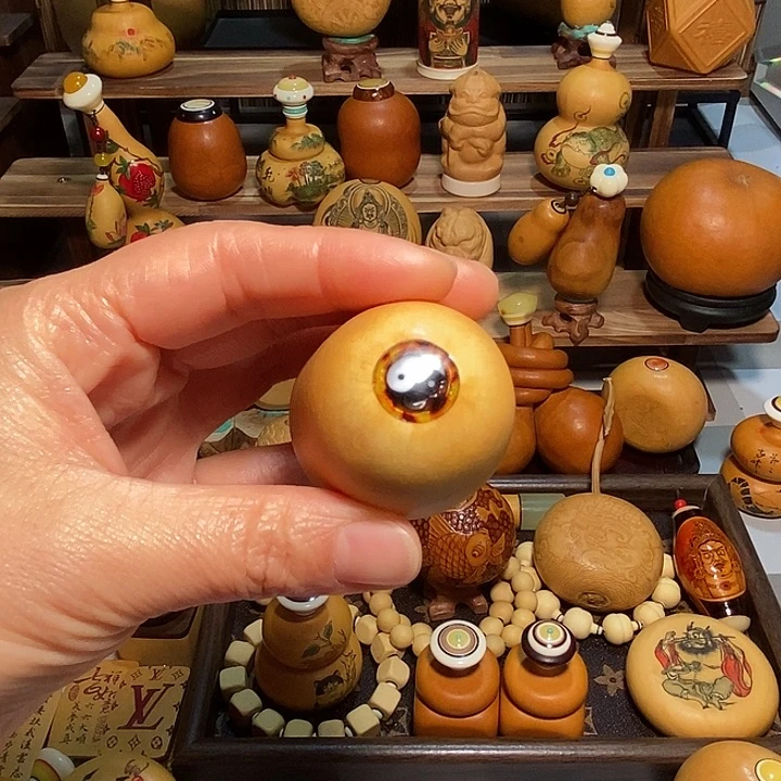 面包葫芦葫芦葫芦