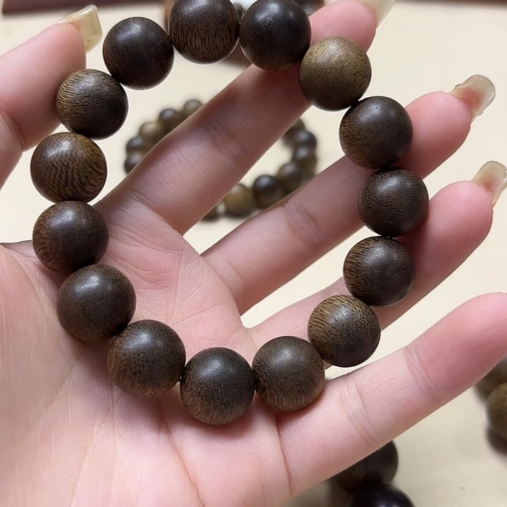 Y***L沉香手串沉香手串14