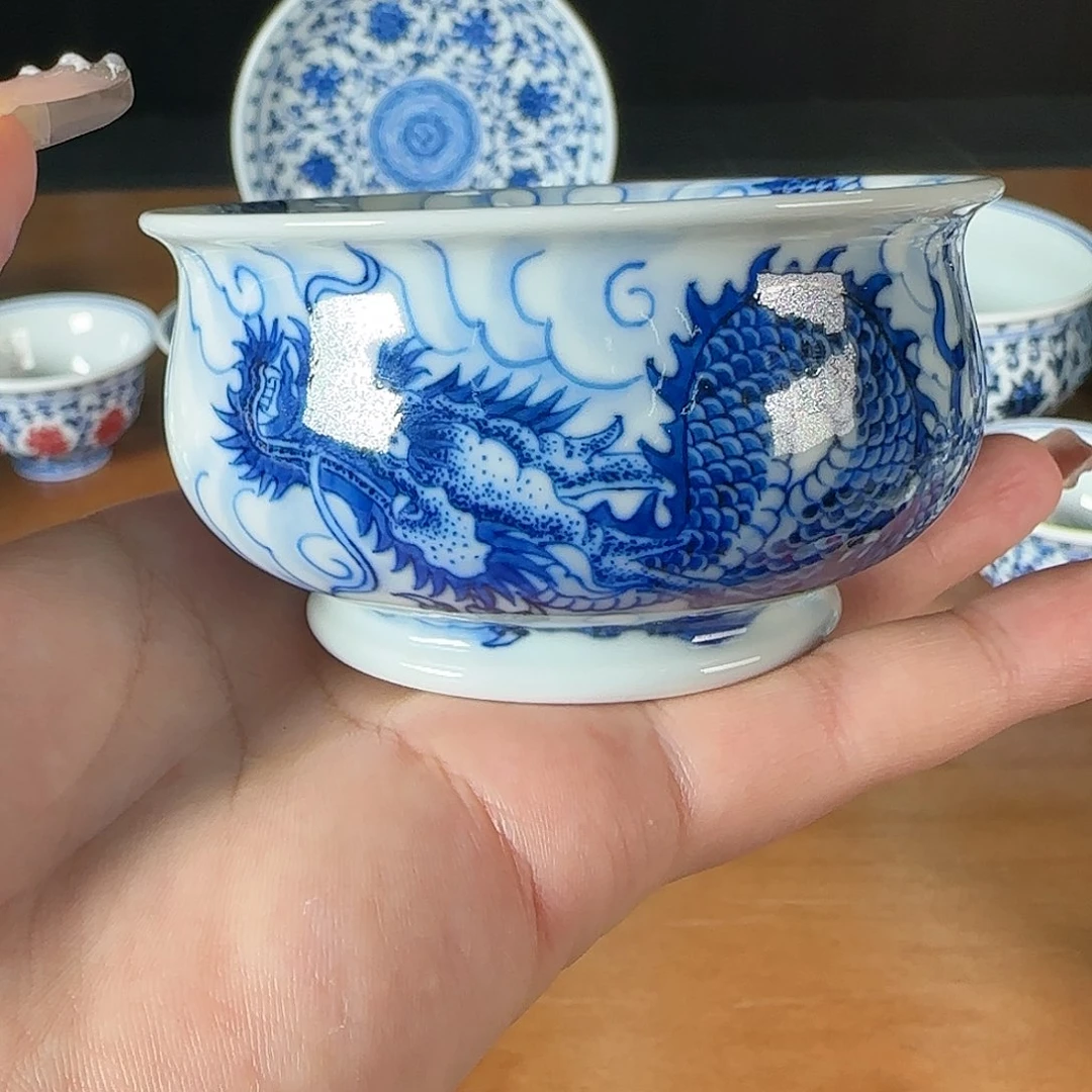 陶瓷陶瓷陶瓷陶瓷