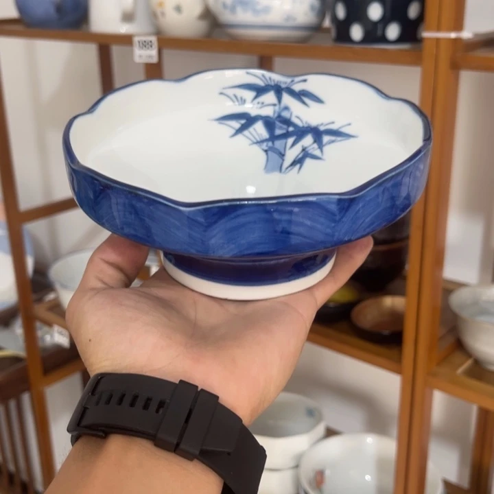 紫砂默认微瑕 满28包邮 不凑单发空包裹93