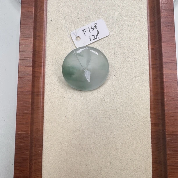 F138 百搭吊坠挂件