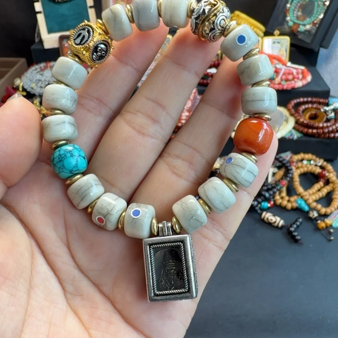 泥塑哈哈哈哈哈哈哈哈