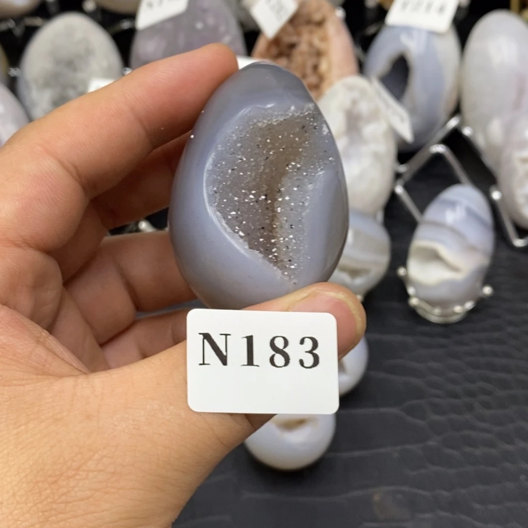 【闪购商品】玛瑙/玉髓珠宝奇石未镶嵌