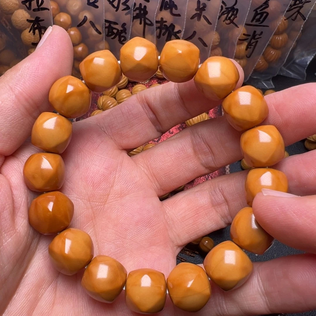 手串猴头核桃啊啊啊啊啊啊啊啊啊呃