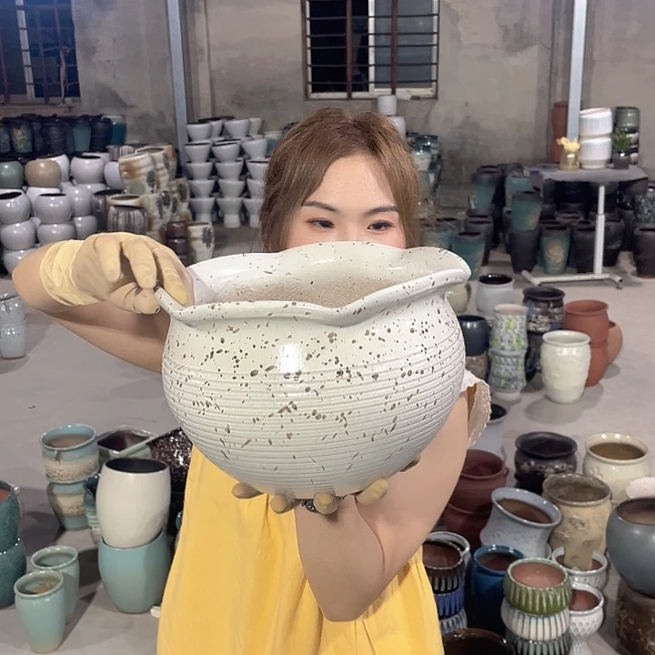 正品口26高18。zzz