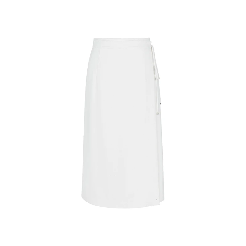 【直播专享】商场同款夏季新品半身裙N164B42733