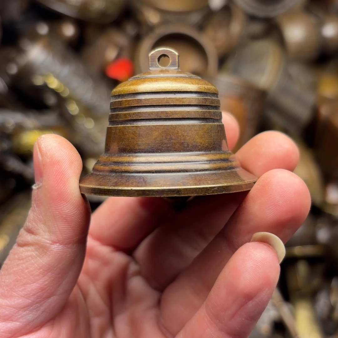 铜铜铜铜铜铜铜铜