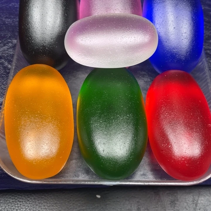 咖***苦新疆五彩好好好好好