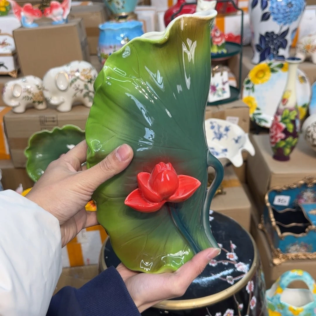 瓷片样品样品样品