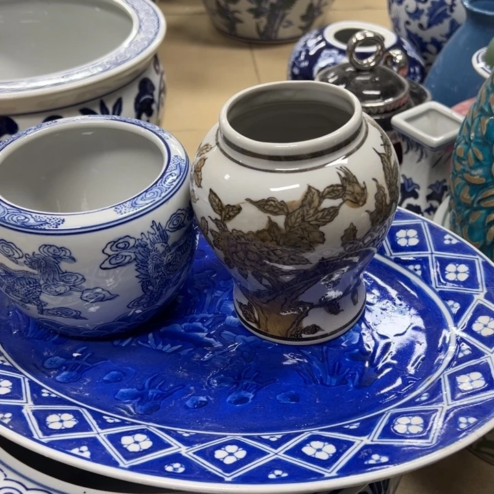 瓷片微瑕。。。。。。。。。。。。