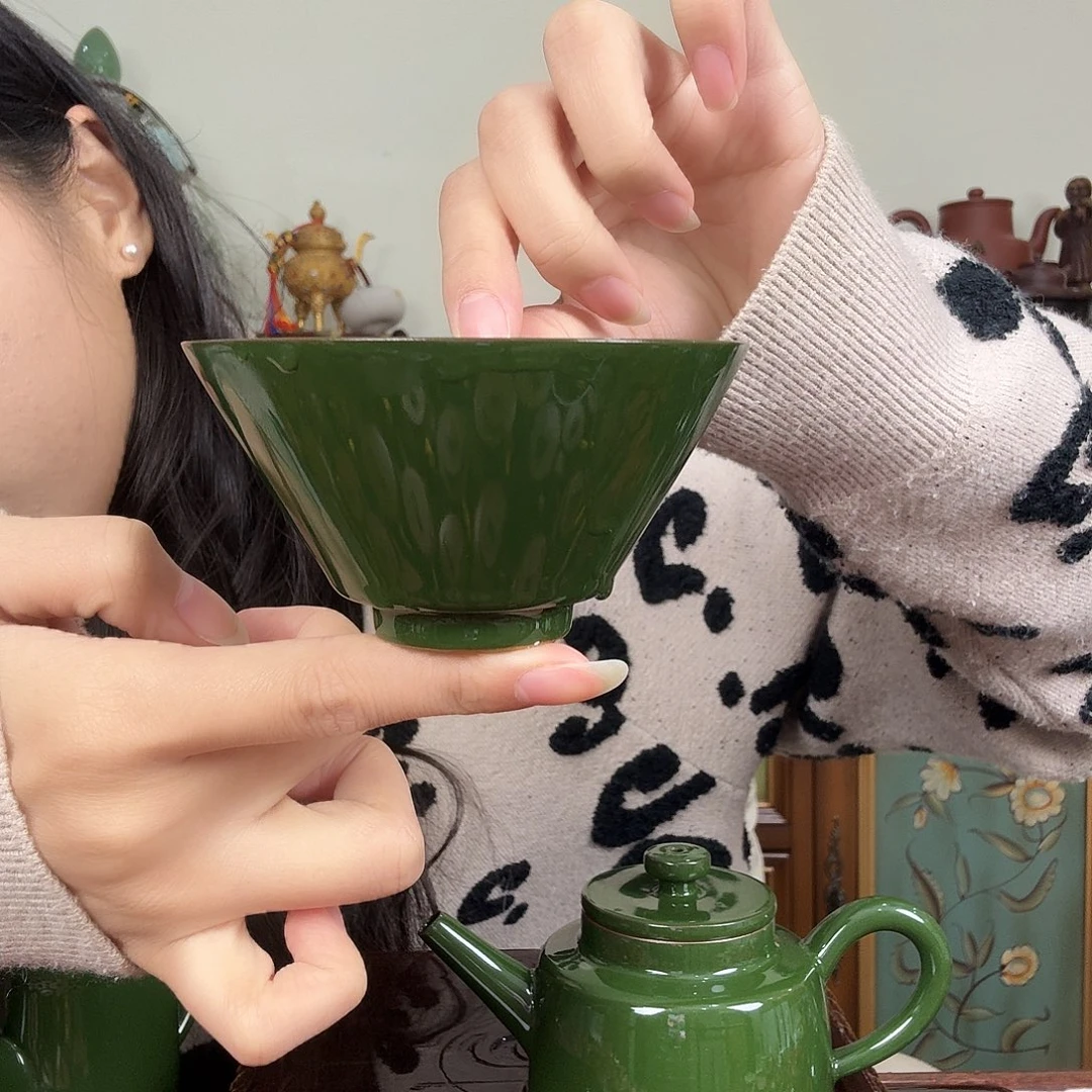 杯富甲一方富甲一方