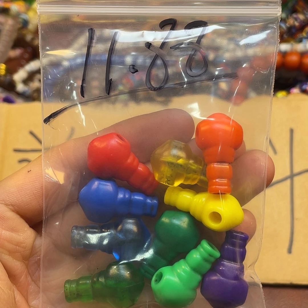 啊啊啊啊啊啊啊啊啊