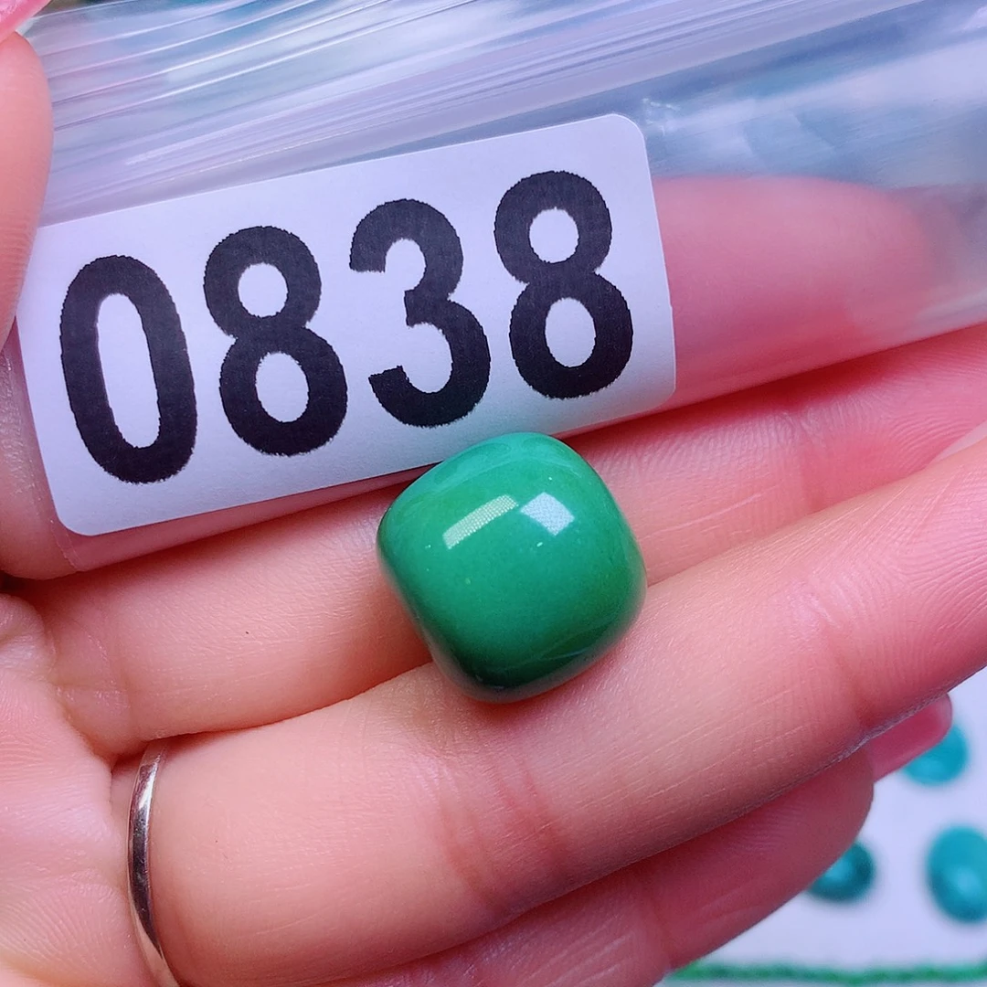 空竹粉丝专享十堰特色散珠