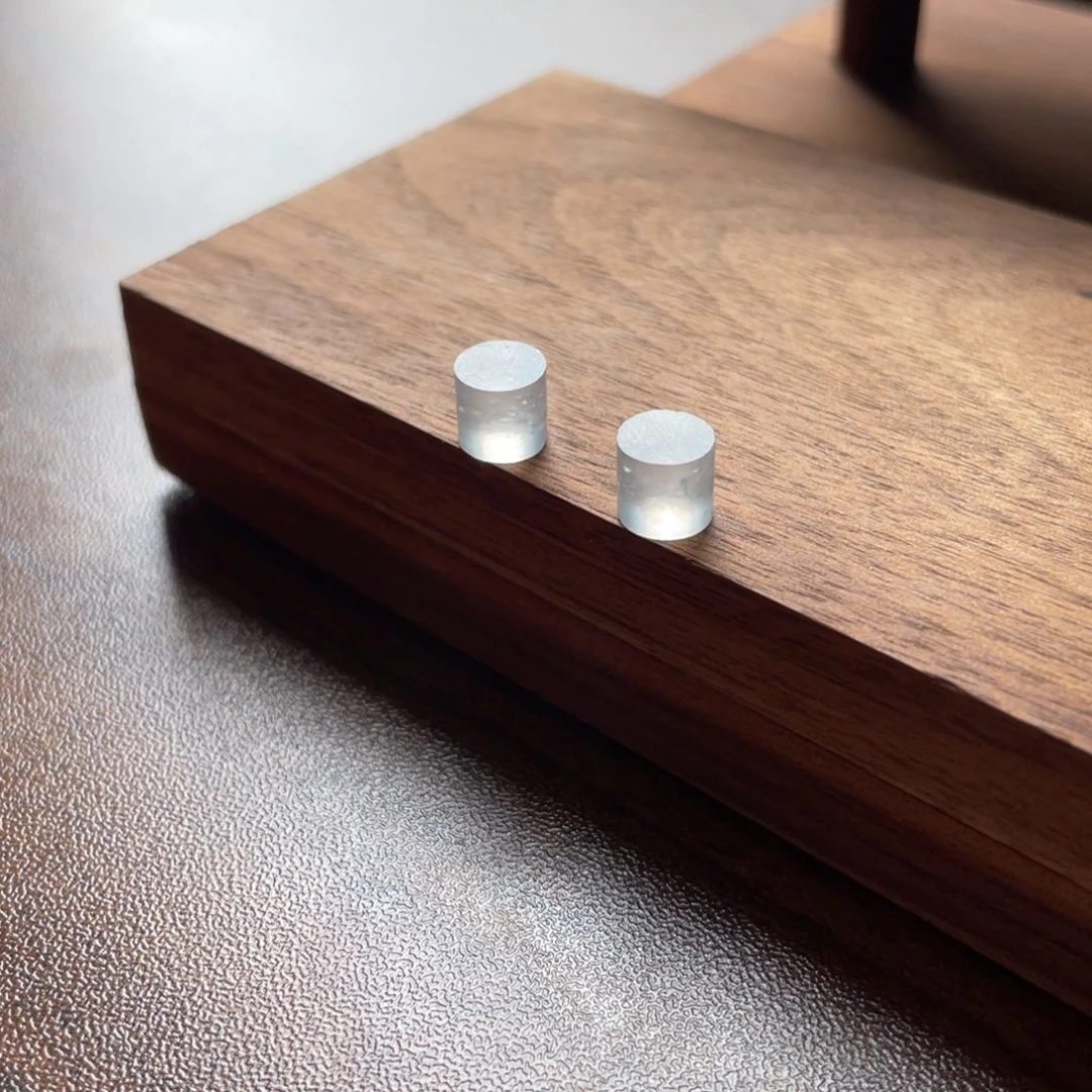 定制翡翠未镶嵌定制天然翡翠未镶嵌