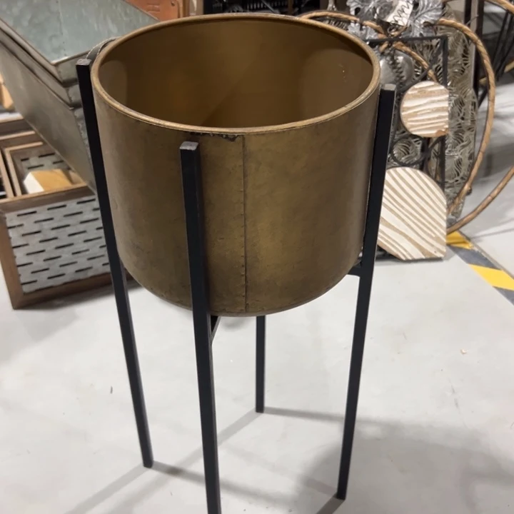 号60 外贸孤品 默认瑕疵