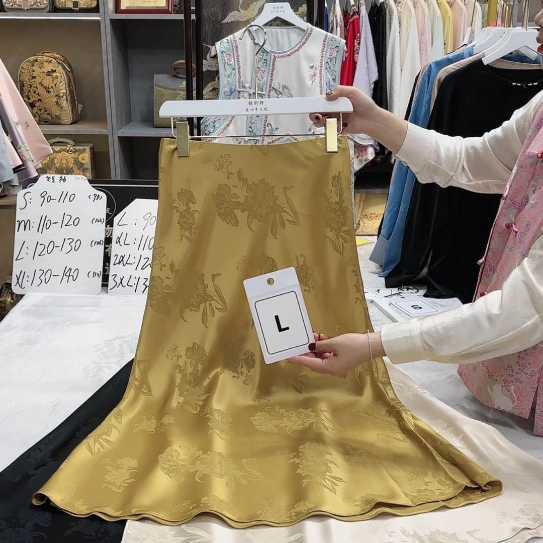 【闪购商品】织绣?**?奶奶姐姐健康买坎坎坷坷